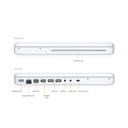 Samsung SyncMaster 941BW